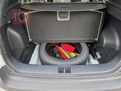 کیا سپۆرتاج